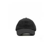 在飛比找蝦皮購物優惠-[EMIS] EP13 BALL CAP-BLACK