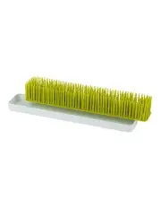 [Boon] Patch Countertop Drying Rack for Baby Bottle/Feeding Holder/Dryer Grass