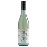 Castelli The Sum Great Southern Sauvignon Blanc 2023 - Buy Online | The Wine Collective Marketplace