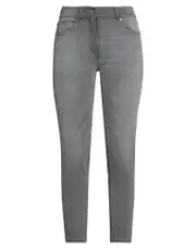 [19.70 NINETEEN SEVENTY] 19. 70 NINETEEN SEVENTY Jeans - Item 30447232