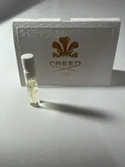 CREED 'Carmina' Eau de Parfum EDP 2ml - Women's Perfume Spray Vial 100% Genuine