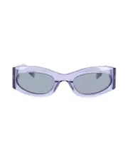 [MCQ ALEXANDER MCQUEEN] McQ Alexander McQueen Sunglasses - Item 46918672