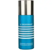 Jean paul gaultier Le Male Deospray - 150 ml
