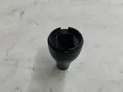MG DAM 2174 MGB TOURER & MGB GT SEPTEMBER 1976 ONWARDS MODELS GEAR KNOB
