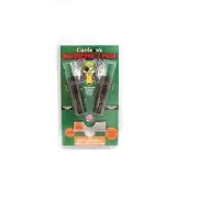 CARLSON's CHOKE TUBE WATERFOWL 12GA M/L RANGE REM PRO