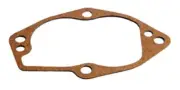 E-Z-GO Golf Cart Steering Column Gasket | 1973-1994