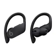 Beats Powerbeats Pro True Wireless Earbuds