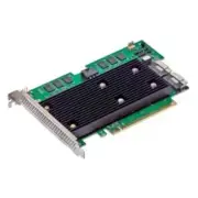 Broadcom 05-50113-00 MegaRAID 9670W-16i 24Gb/s SAS/SATA/NVMe Tri-Mode RAID Card