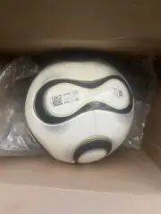 Adidas TeamGeist Official Match ball 2006 World Cup Remake