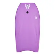 Tahwalhi XR7 Nebula Bodyboard 36 Inch