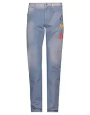 [DIOR HOMME] DIOR HOMME Pants - Item 30296163