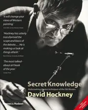 Secret Knowledge