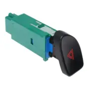 Hazard Warning Switch Standard HZS105 fits 2000 Chevrolet Impala