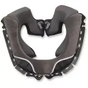 AGV Helmets K5 S Cheek Pads - Small KIT00442999