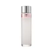 primera - Hydro Glow Treatment Essence 150ml