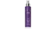 Medavita Prodige Instant Repair Hydrating Hair Spray 150ml