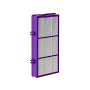 HEPA Filter Performance Plus For Holmes AER1 Air Purifier HAPF300AP, 1 Pack