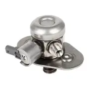 Fits 2014-2020 BMW i8 2014-2019 Mini Cooper 1.5L 2.0L High Pressure Fuel Pump (for: Mini)