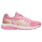 Asics GEL Netburner Professional 3 Kids Netball Shoes