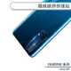 realme narzo 50i 纖維鏡頭保護貼 保護膜 鏡頭貼 鏡頭膜 防刮 防爆 鏡頭防護