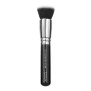 [ZOEVA] 104 Foundation Buffer Brush
