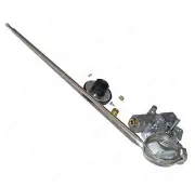 VULCAN HART 00-913065