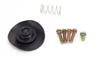 Honda Goldwing Interstate 1500, 1991-1996, Fuel Tap Diaphragm Kit