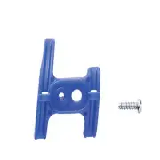SHIMANO SM-SP17-M5 Cable Guide Screw-On High Grade - Y66Y98500