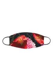 FACE MASK COVER MULTI