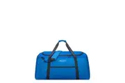 Delsey Nomade 79cm Foldable Duffle Bag Blue