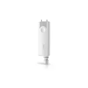 Cambium Epmp 5 Ghz Force 300 Csm Point To Point Cpe Radio