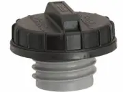 Fuel Tank Cap For 2000 Nissan Xterra J656PB Pre-Release Fuel Cap (for: Nissan)