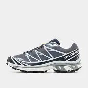 Salomon XT 6 Women's