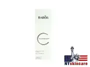 Babor Cleansing CP Rose Toning Lotion 200ml/6-3/4oz Brand New