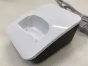 Panasonic handset charging stand PNLC1058T