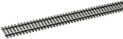 Peco Sl-100f Ho Scale Code 75: Flexible Track Wooden Sleepers - L. 914 mm