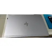 在飛比找蝦皮購物優惠-HP ELITEBOOK X360 1030 G2