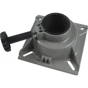 Springfield Swivel Top to suit 330mm Plug in Post