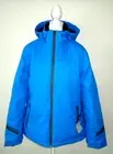 MAROT Blue Lab Series Ski Snowboard Jacket Size-M