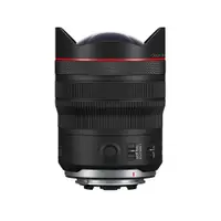 在飛比找PChome24h購物優惠-CANON RF 10-20mm F4 IS STM 公司貨