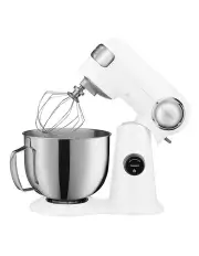 [Cuisinart] Precision Pro Mixer