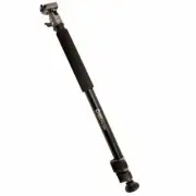 Forta FM-500 Heavy Duty Professional Monopod