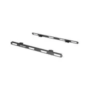 Yakima LockNLoad RuggedLine Flat 1200mm - 9812172