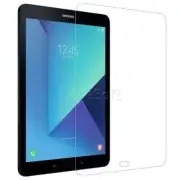 For Samsung Galaxy Tab S2 9.7" SM-T817P Tablet Screen Protector Tempered Glass