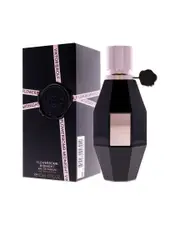 Viktor&Rolf Women's 1.7oz Flowerbomb Midnight EDP Spray