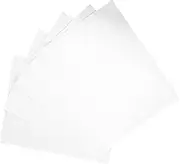 Minkissy 60pcs Laundry Anti-Dyed Cloth Color Absorption Sheet for Washing Machine Dyeing Laundry Papers to Prevent Color Transfer for Home Hotel and Shop Use Beige