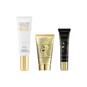 Napoleon Perdis Protect, Primer & Perfect Skin Trio