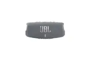 JBL Charge 5 Grey Speaker