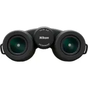 Nikon 10X30 Prostaff P7 Waterproof Binoculars