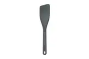 Zyliss Easy Lift Turner Silicone Spatula Kitchen Utensil 6x30cm Grey